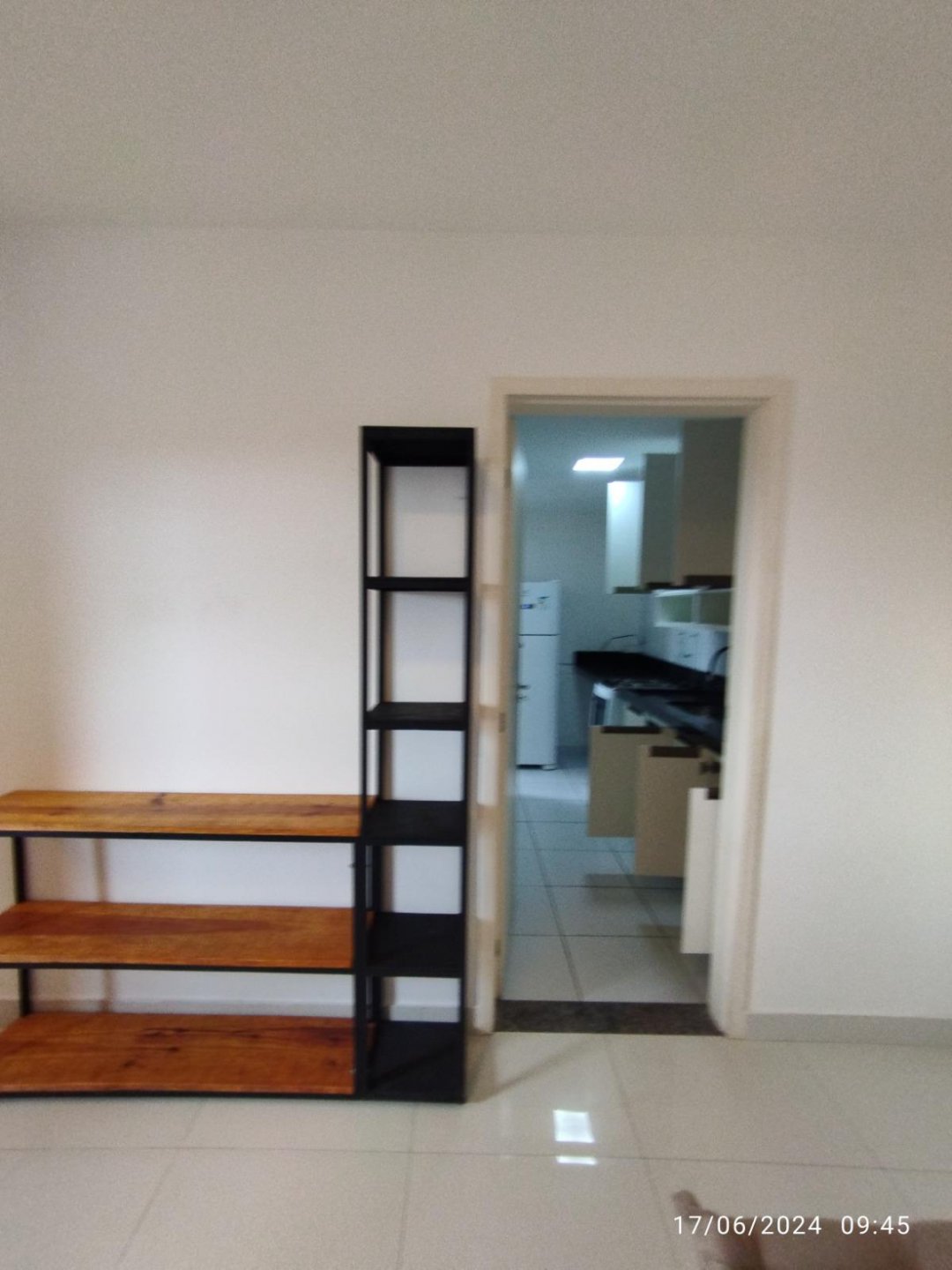Apartamento Porteira Fechada 2 quartos sendo uma suíte à venda no Vog Capriccio Bairro Boa Vista, Vitória da Conquista Ba - foto 9