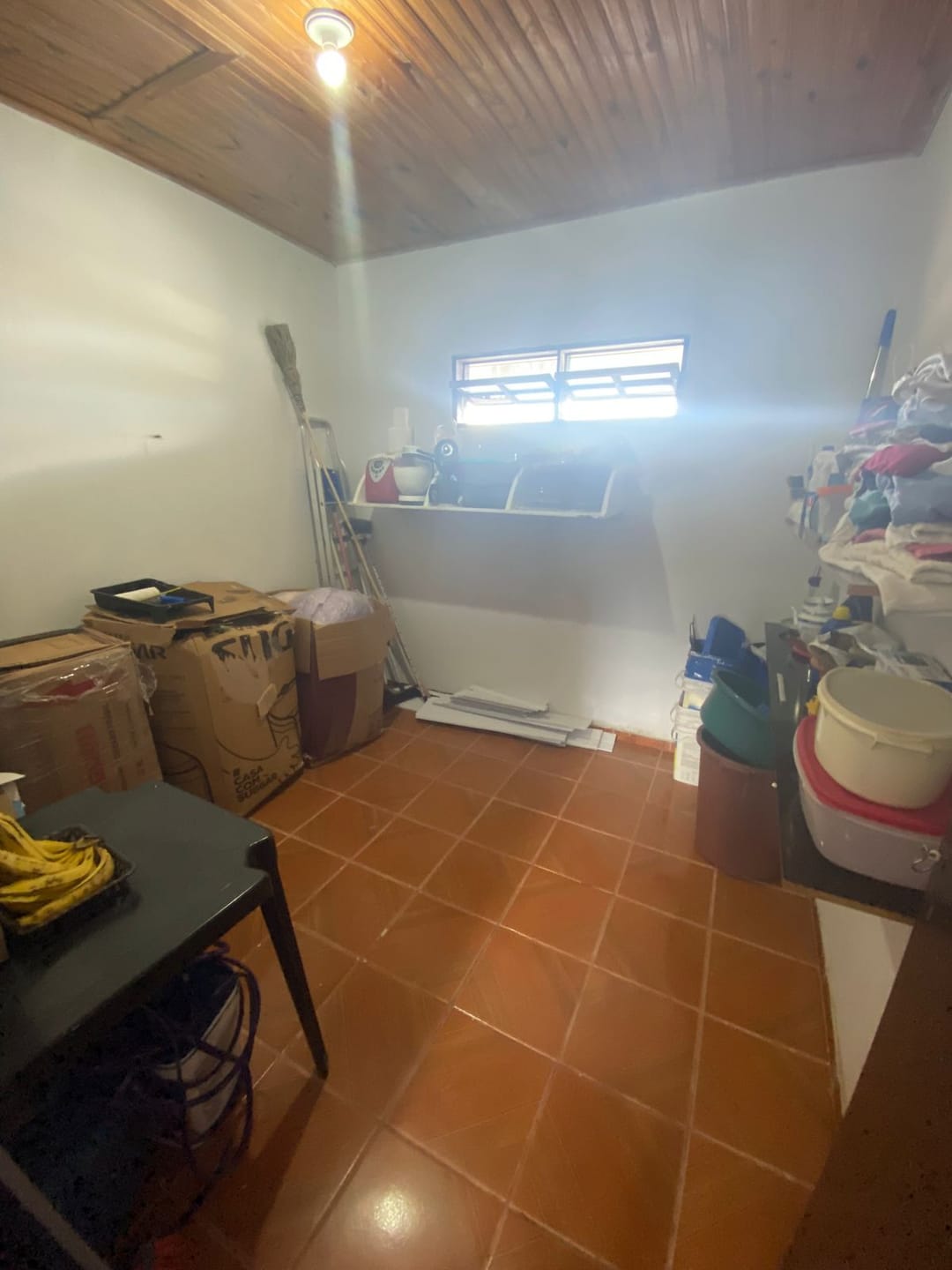 Vendo Apartamento de 4 quartos de 172m² no Alto Maron, Vitória da Conquista, BA - foto 10