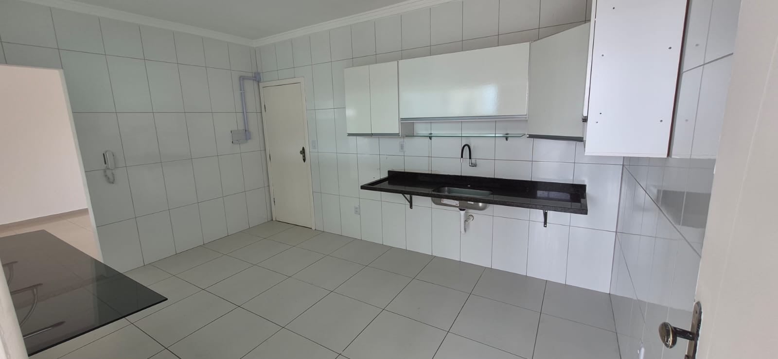 Apartamento 119 m2 com energia solar no Boa Vista, Vitória da Conquista Bahia - foto 9