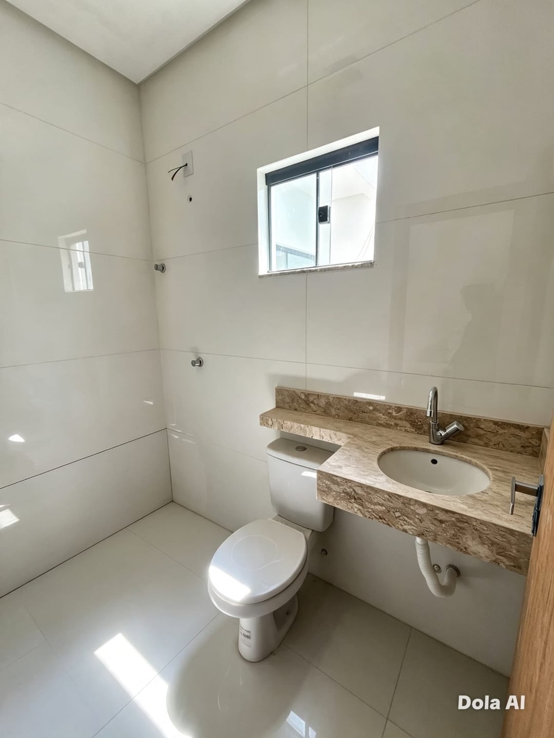 Casa à Venda com 3Q no Bairro São Pedro em Vitória da Conquista - foto 9