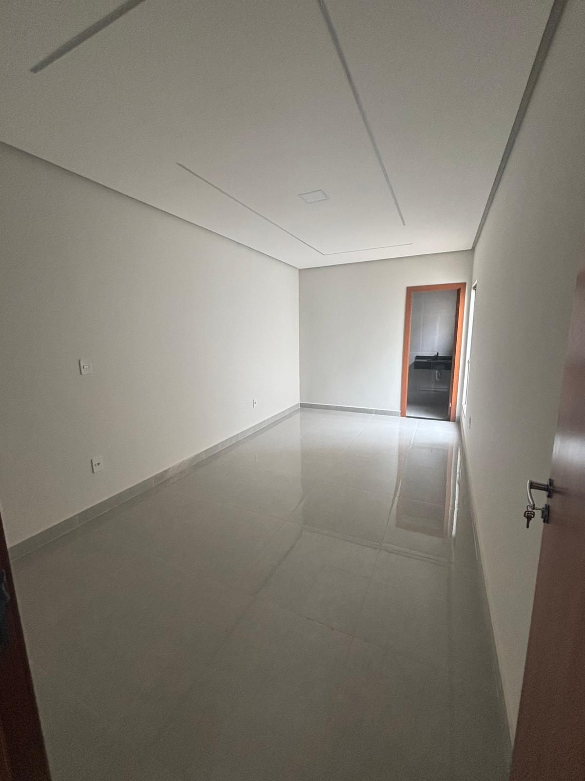 Casa 3/4 no Primavera àVenda, Vitória da Conquista, BA - foto 9