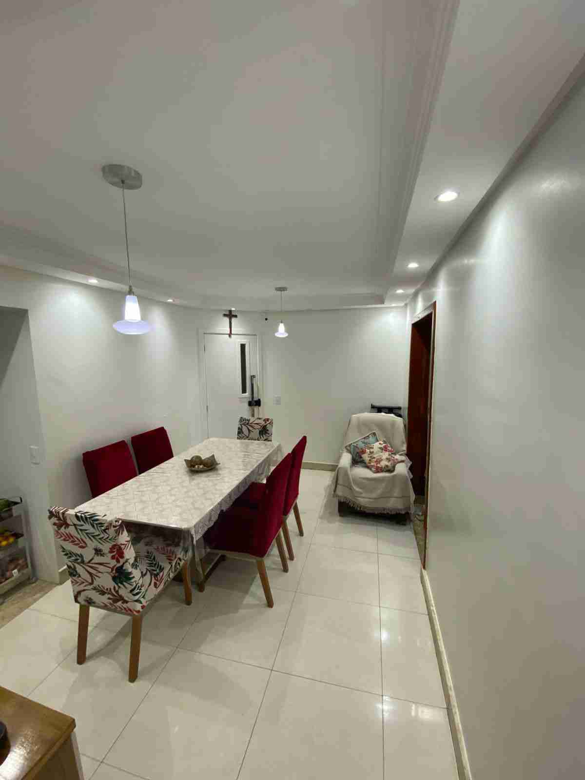 Apartamento térreo com garden, pátio e quintal à Venda, Boa Vista, Vitória da Conquista, BA - foto 10