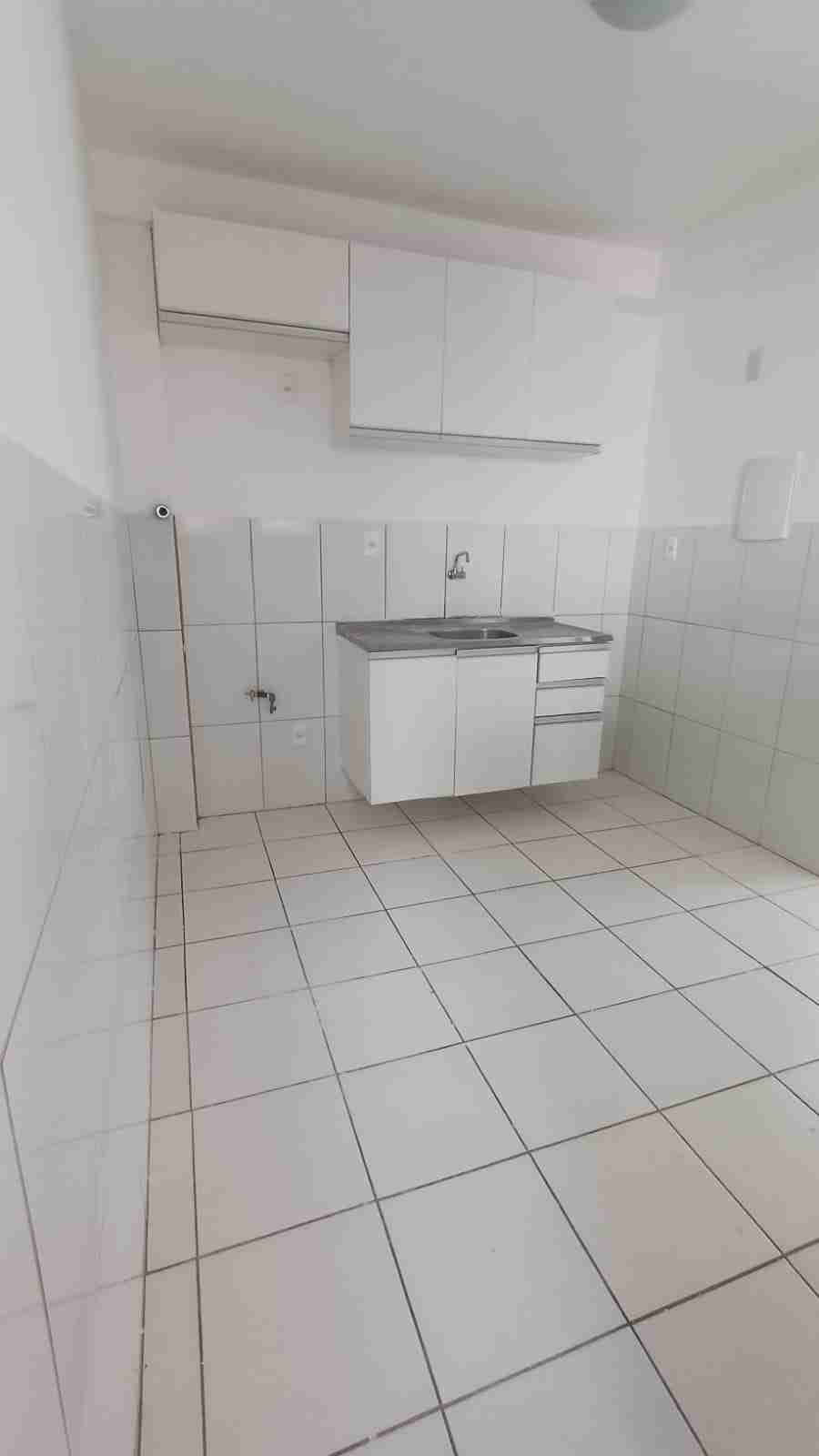 Apartamento padrão à Venda no condomínio  Paraíso Reale contendo  3/4,Boa Vista, Vitória da Conquista, BA - foto 10