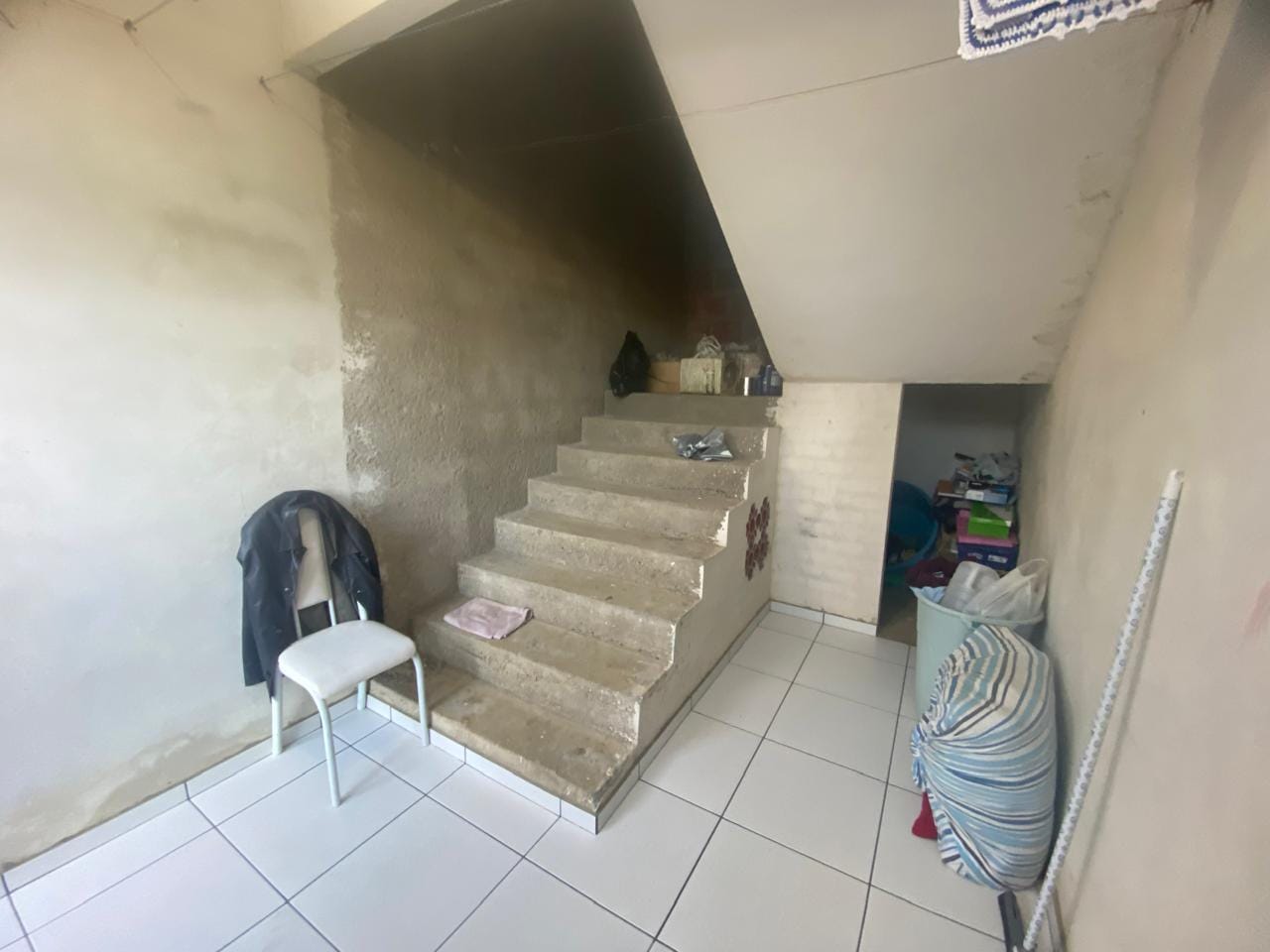 Prédio à venda! Oportunidade para investidores, com apartamentos em fase de acabamento, em bairro Ibirapuera, Vitória da Conquista, BA - foto 10