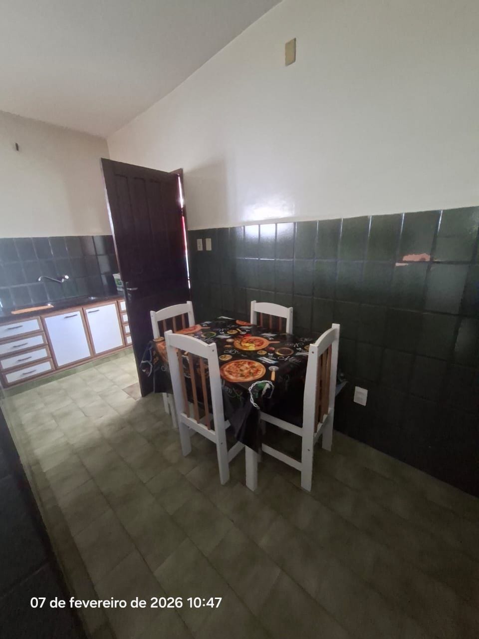Loja/ apartamento para locação, Jurema, Vitória da Conquista, BA - foto 9