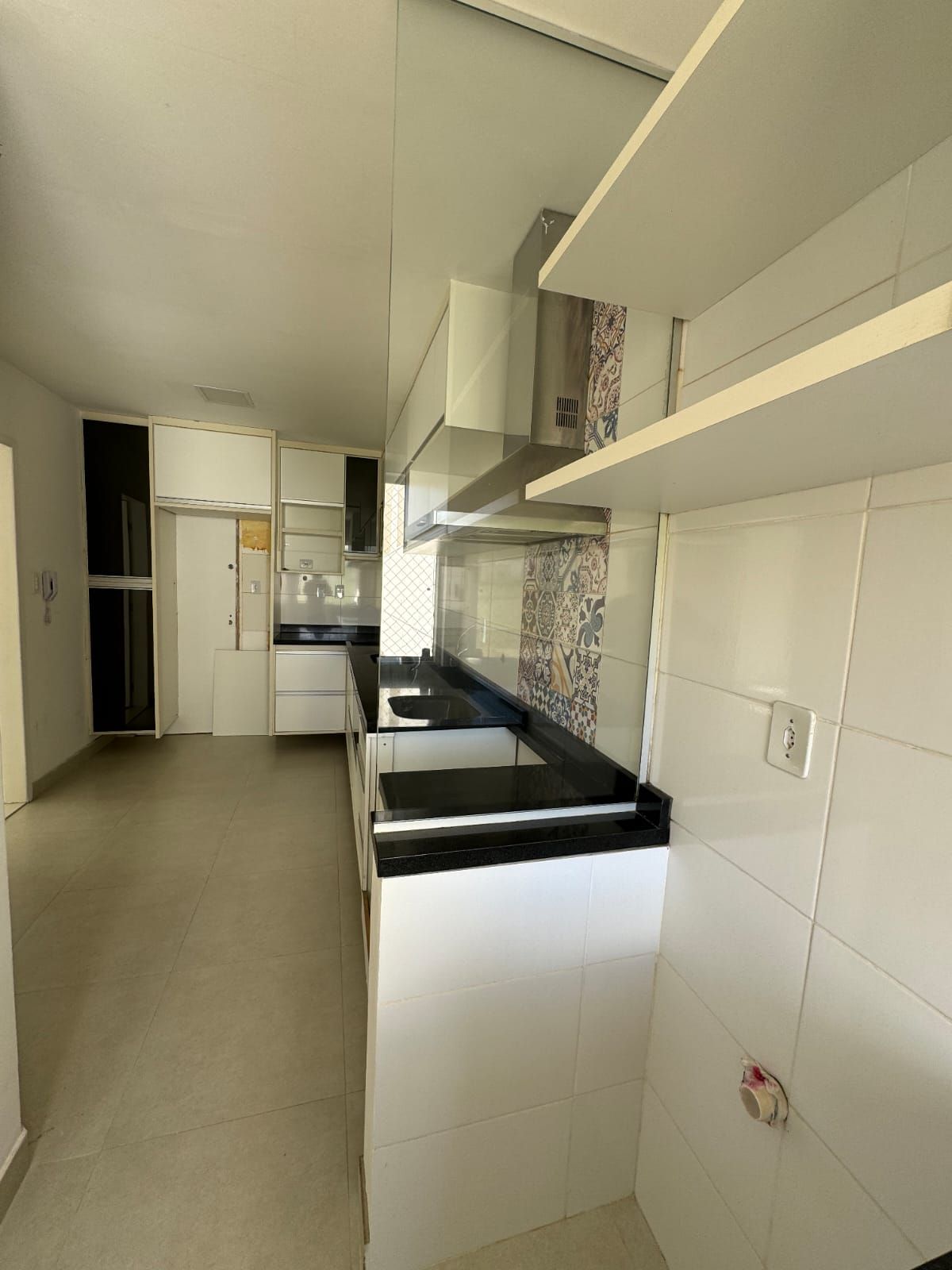 Apartamento 3/4 próximo à Fainor à Venda, Candeias, Vitória da Conquista, BA - foto 7