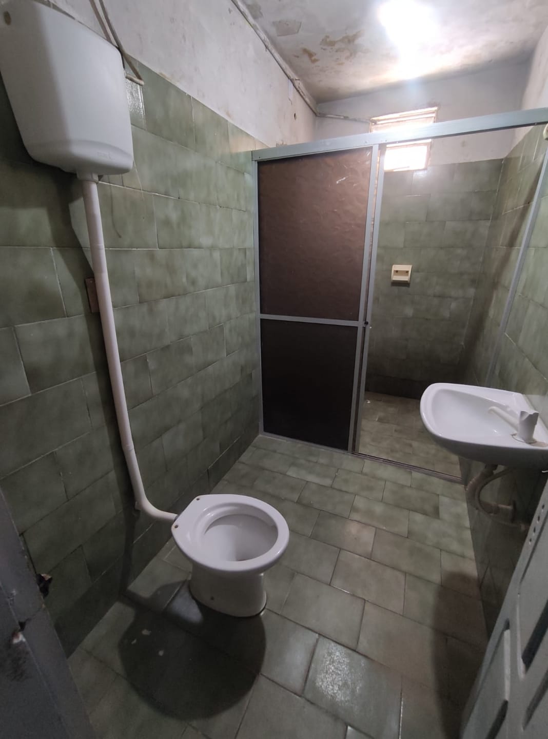 Casa para reforma à venda de 3/4 na  Urbis 5, ótima localizaçãoVitória da Conquista, BA - foto 10