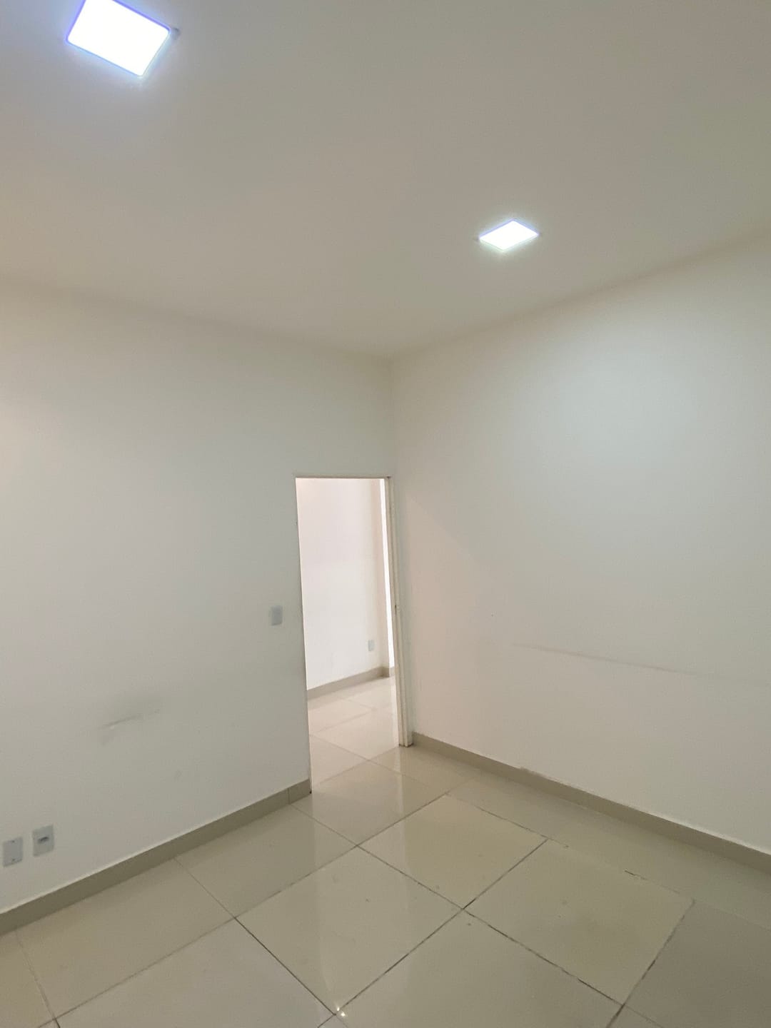 Loja Comercial, para locação, no Centro de Vitória da Conquista, BA - foto 9