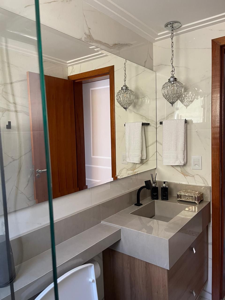 Apartamento avenda em ótima localização   Boa Vista, Vitória da Conquista, BA - foto 10
