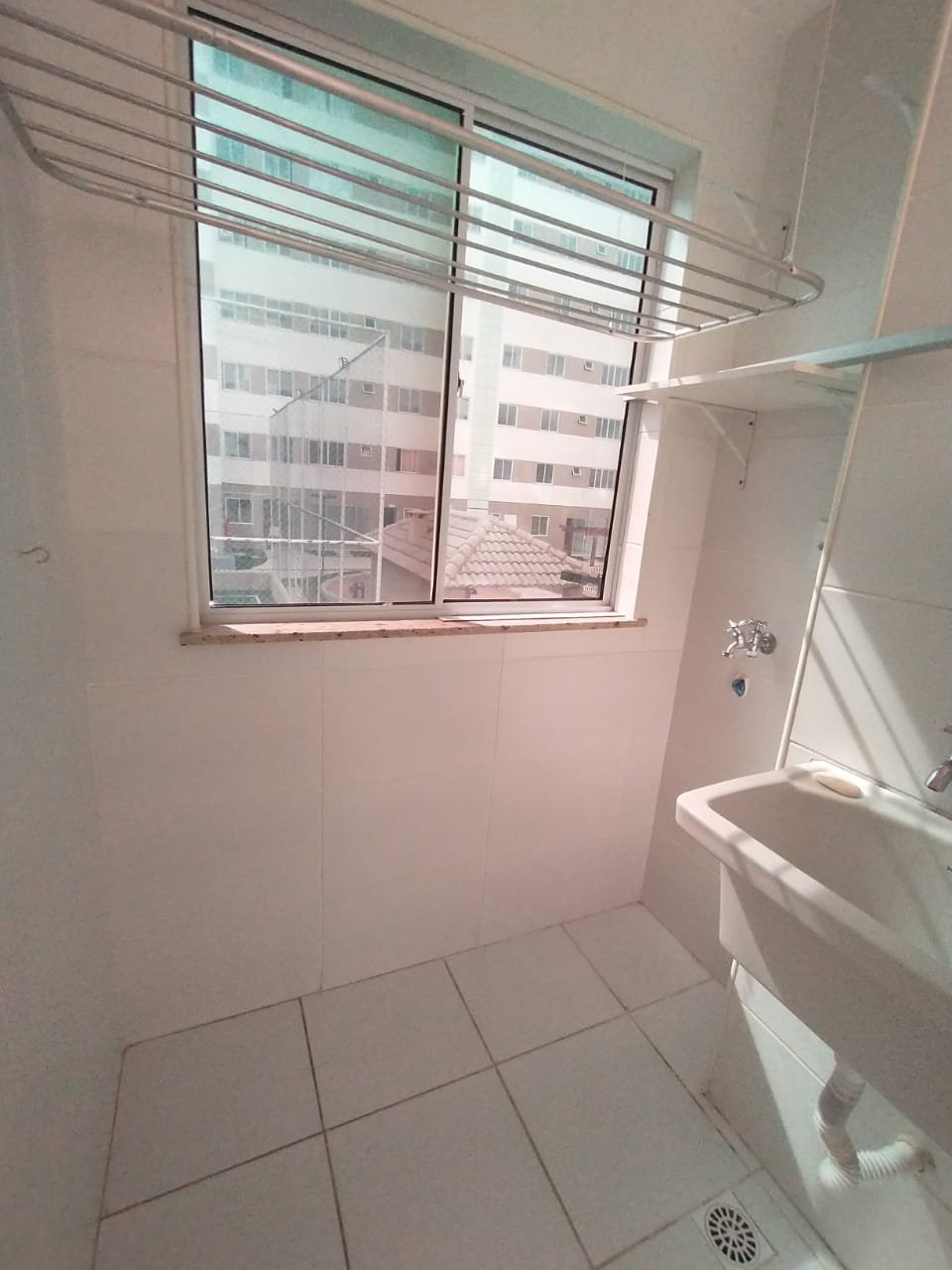 Excelente apartamento MOBILIADO para Alugar Vila Espanha Bairro Universidade Vitória da Conquista - foto 9