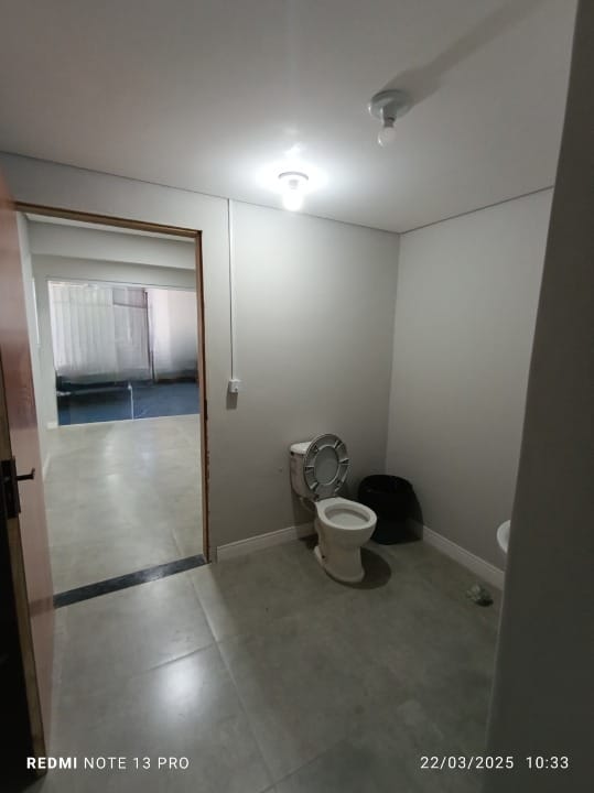 2 Galpões juntos para locação/venda no Primavera dentro do do anel viário, galpão com 450 m² construída e terreno de 540 m² possui um pátio cober - foto 10