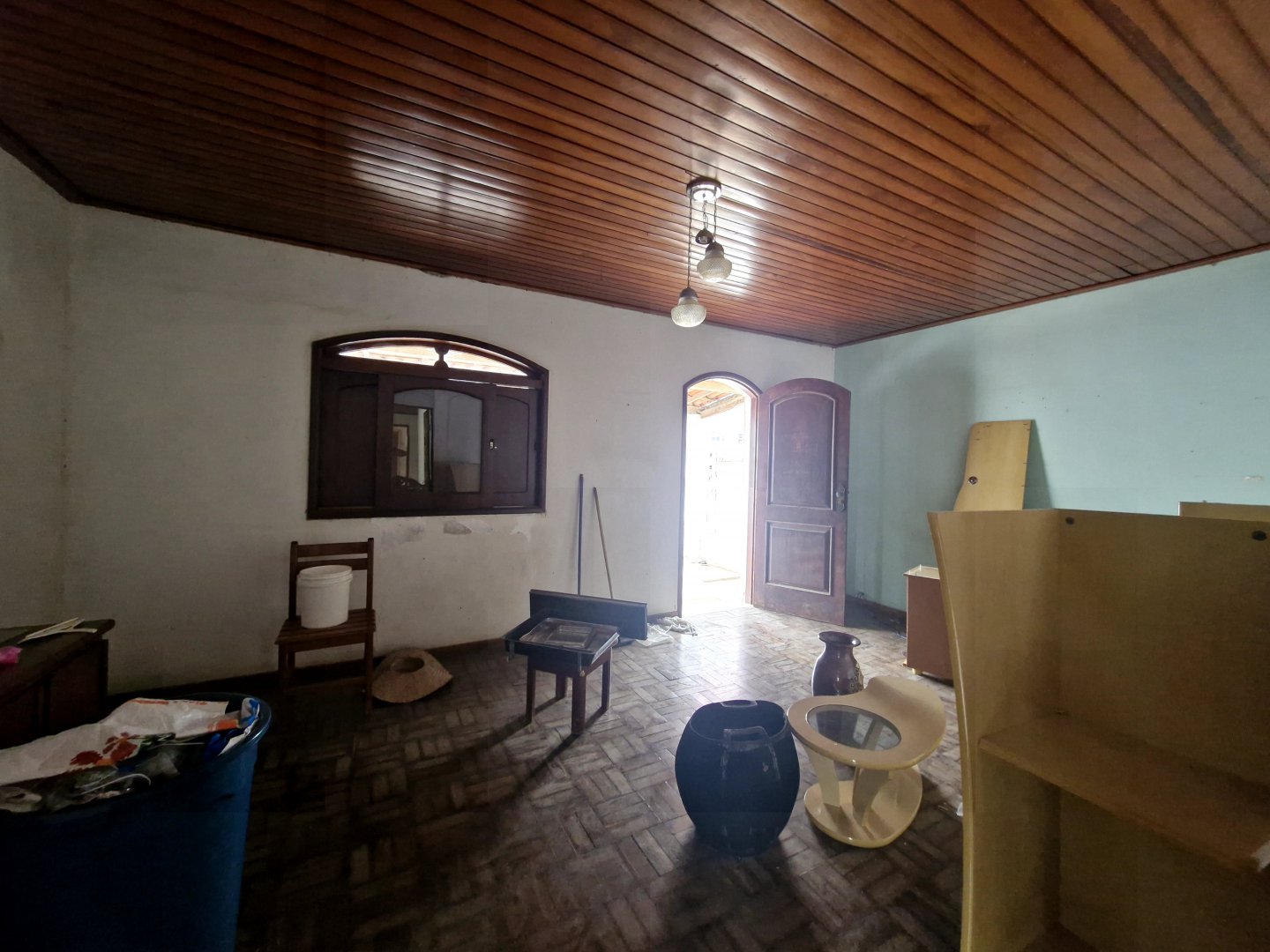Casa à venda no Bairro Recreio Próximo a Ed Natação  e a Igreja da Graças. - foto 9