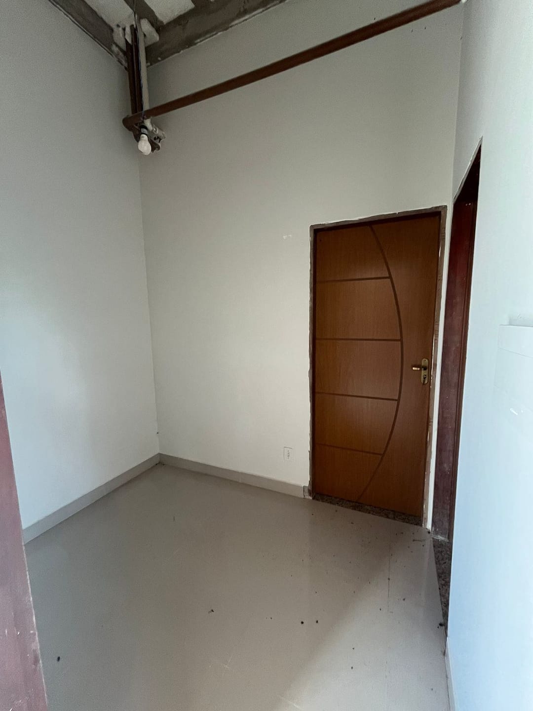 Excelente Sítio à Venda em Caraíbas – 3 Hectares, Casa e Estrutura Completa – Água em Abundância, Energia Trifásica e Documentação Regularizada - foto 10