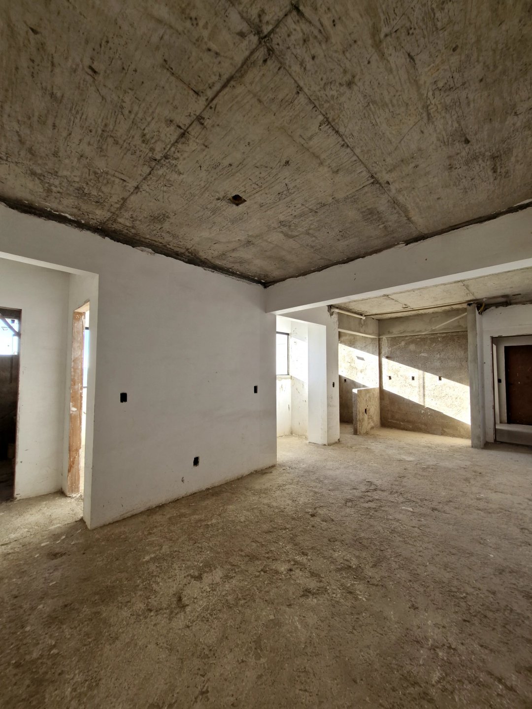 Apartamento Edifício Barcelona 3 quartos sendo 1 suíte à venda no Alto do Boa Vista, Vitória da Conquista - BA - foto 9