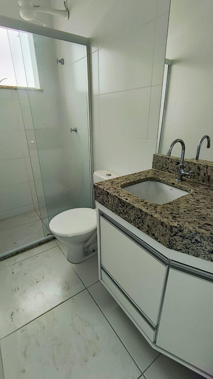 Apartamento de 3 quartos sendo 1 suíte com planejados na cozinha e em excelente localização no Candeias. - foto 10