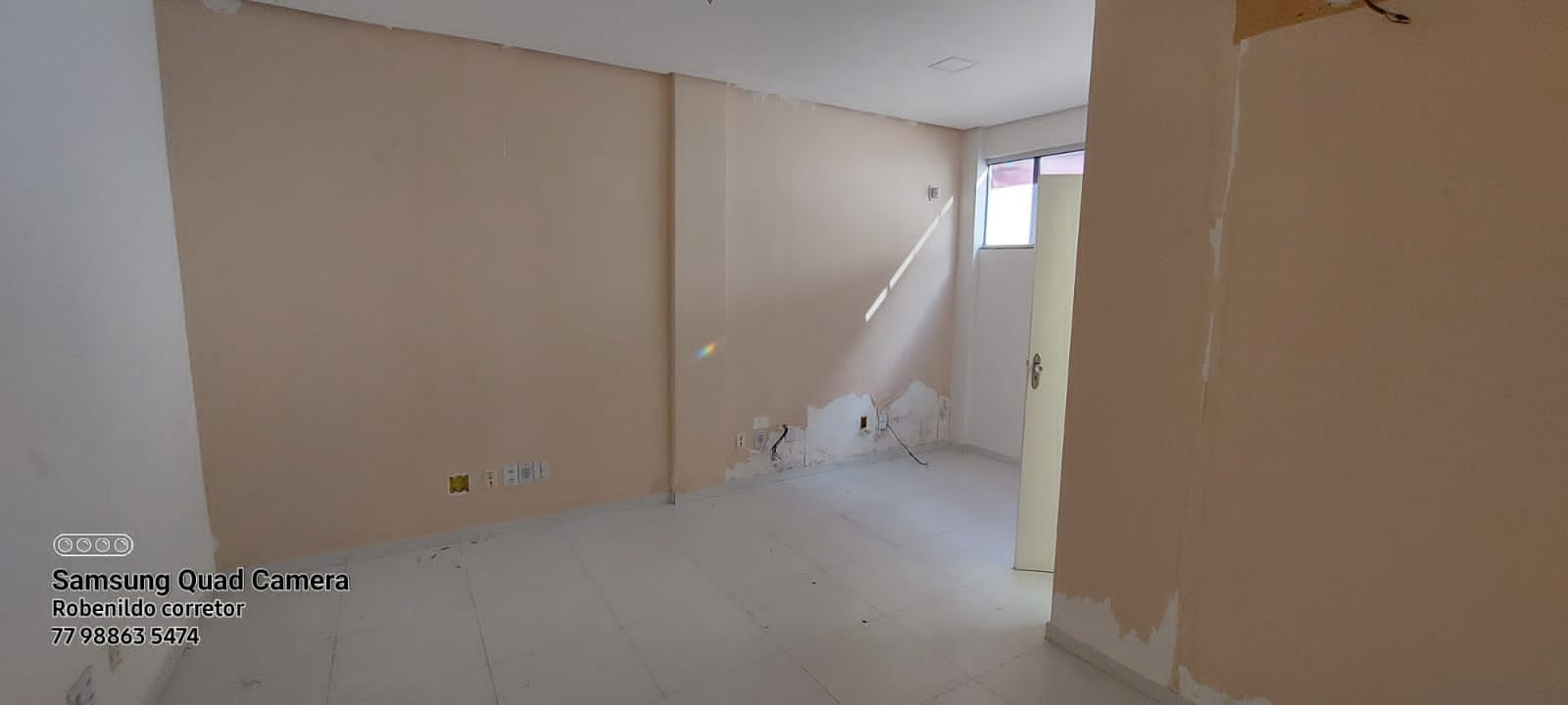 Oportunidade para Empreendedores! Prédio com 26 salas para locação, em área estratégica para o seu negócio, na Av. Otávio Santos. Vitória da Conq - foto 10