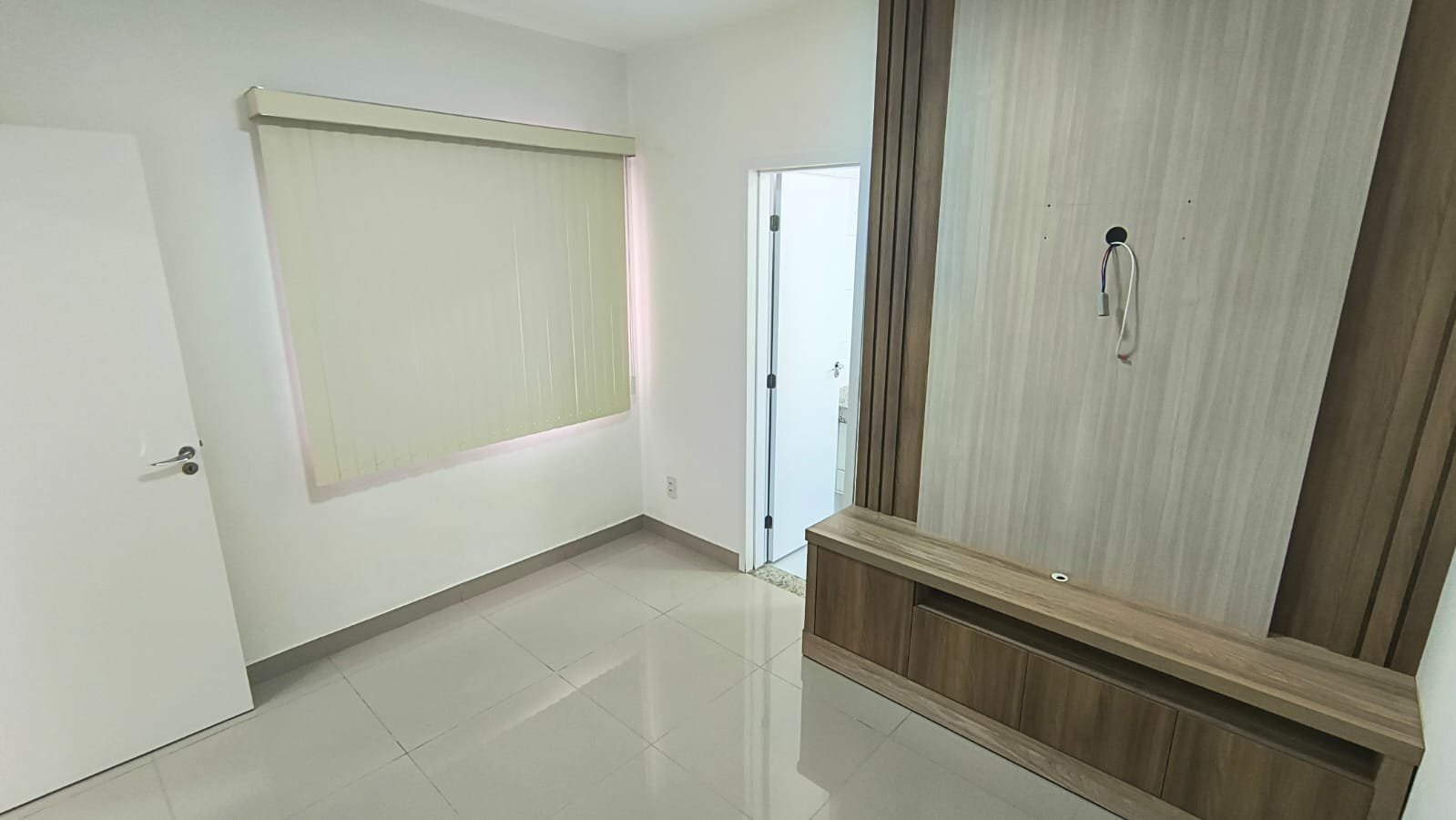 Casa com 3 suítes no Condomínio Duque Residence - Bairro Boa Vista em Vitória da Conquista-Ba - foto 8
