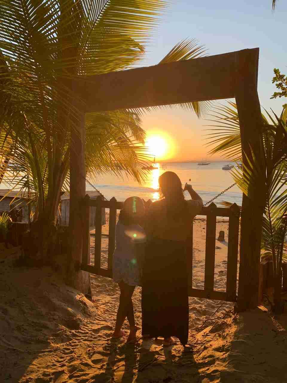 Casa, terreno à Venda Em Barra Grande, Vila, Maraú, BA - foto 9