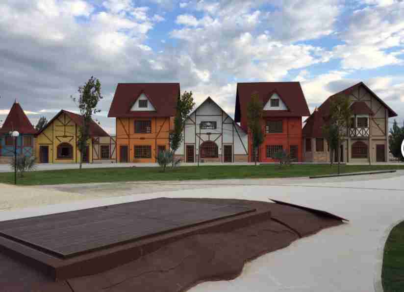 Lote à Venda, Haras Residence José Gonçalves, Vitória da Conquista, BA - foto 10
