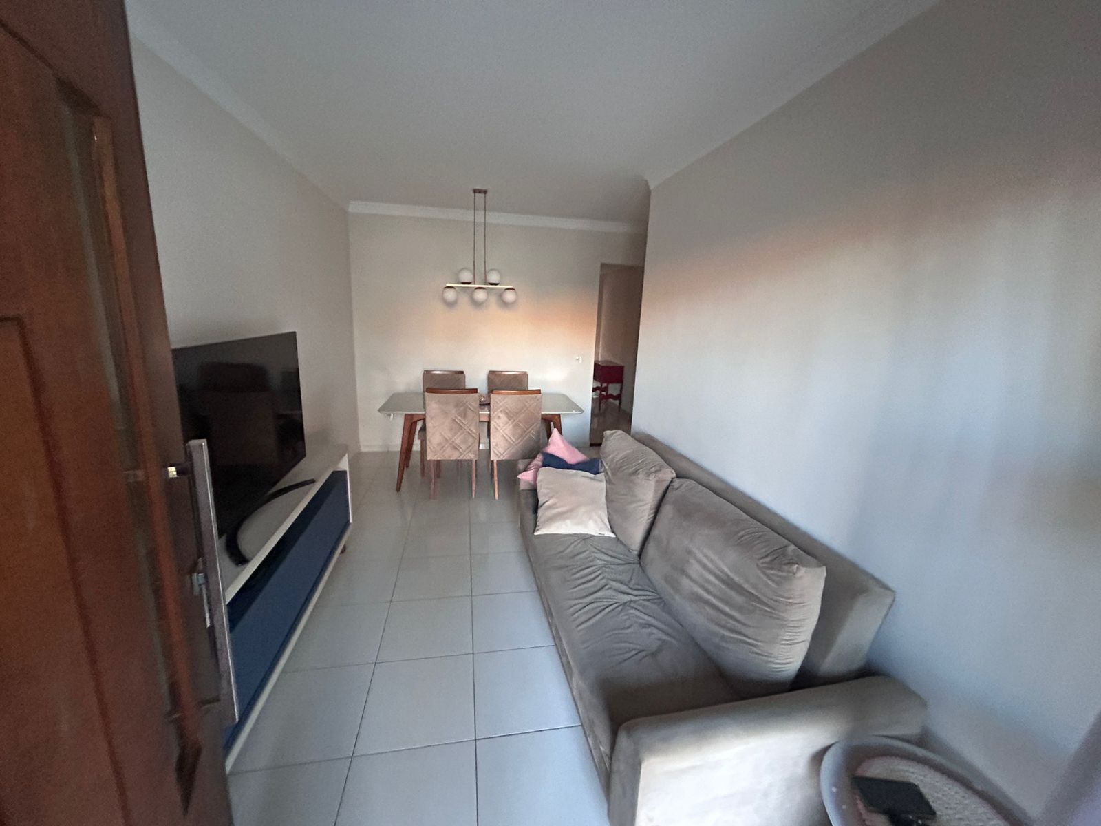 Casa em condomínio à Venda, Boa Vista, Vitória da Conquista, BA - foto 10