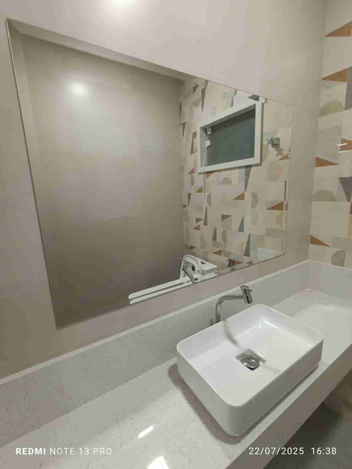 Ponto com 145 m² na Av. Frei Benjamim para locação, Brasil, Vitória da Conquista, BA - foto 9