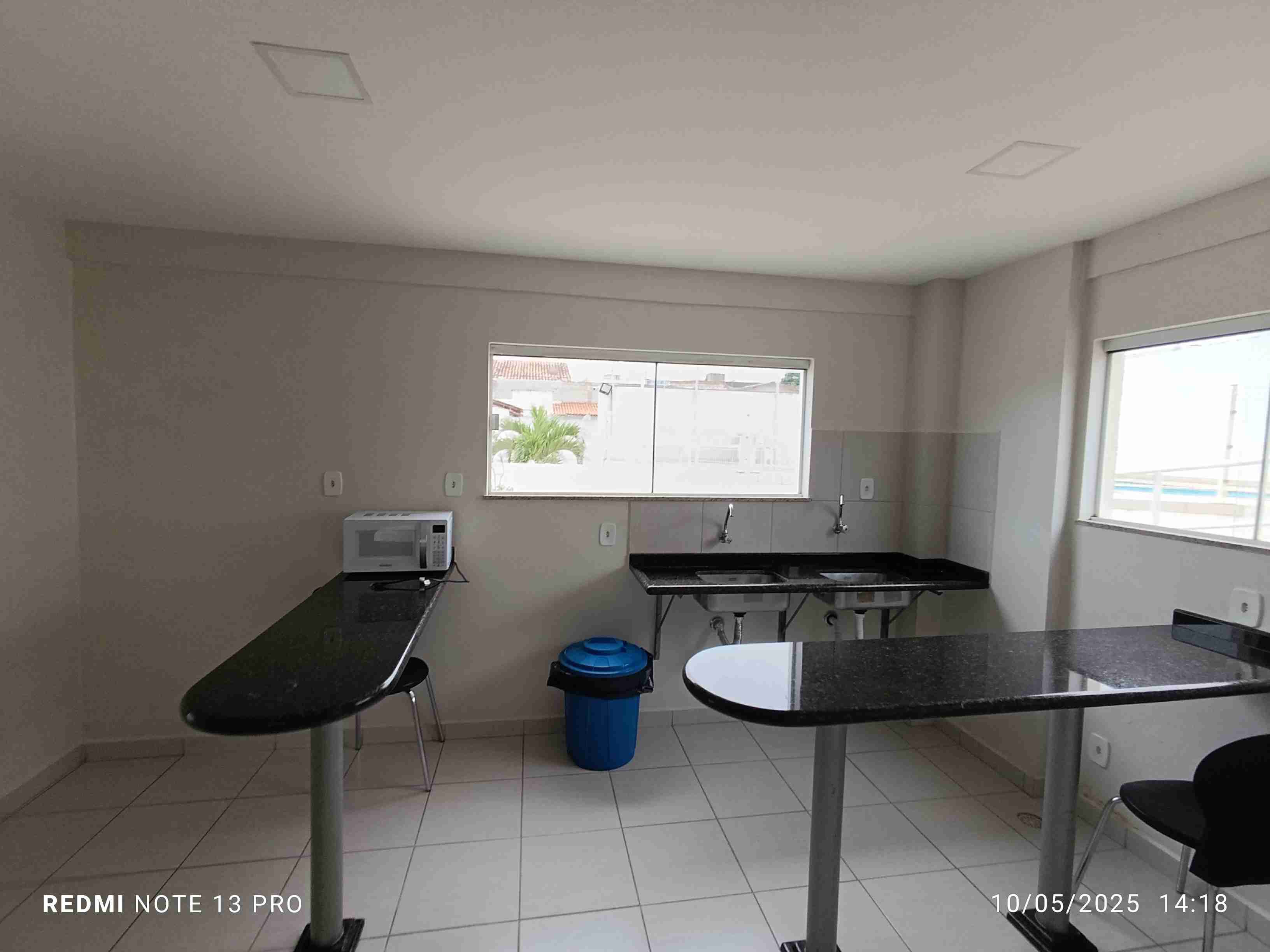Apartamento de 3 quartos sendo 1 suíte à Venda, Recreio, Vitória da Conquista, BA. - foto 9