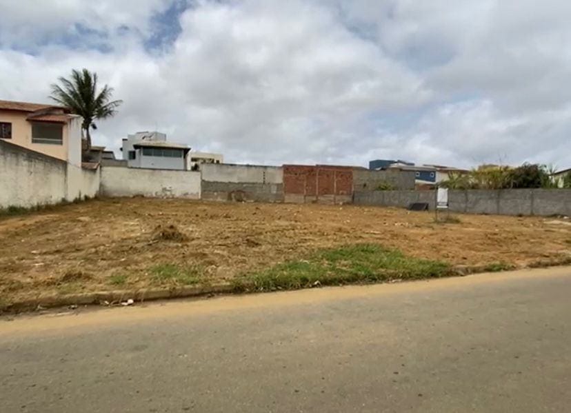 Atenção investidores! Terreno Plano em rua Asfaltada à Venda, em Bairro Candeias, próximo a Av. Olívia Flores, Vitória da Conquista, BA - foto 10