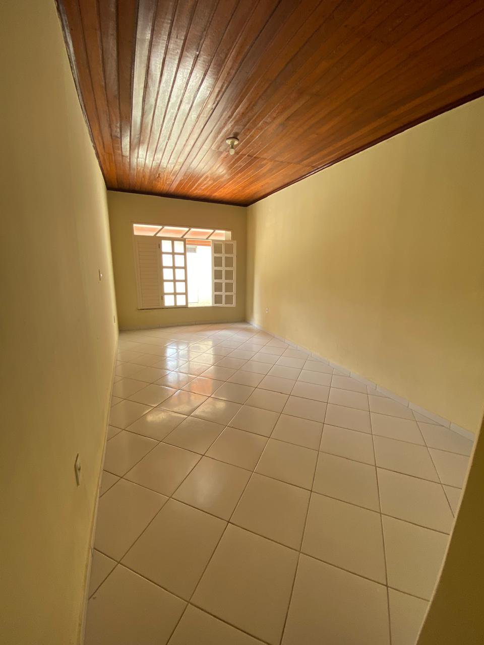 Casa à Venda Bairro Santa Teresa em Brumado-Ba - foto 9