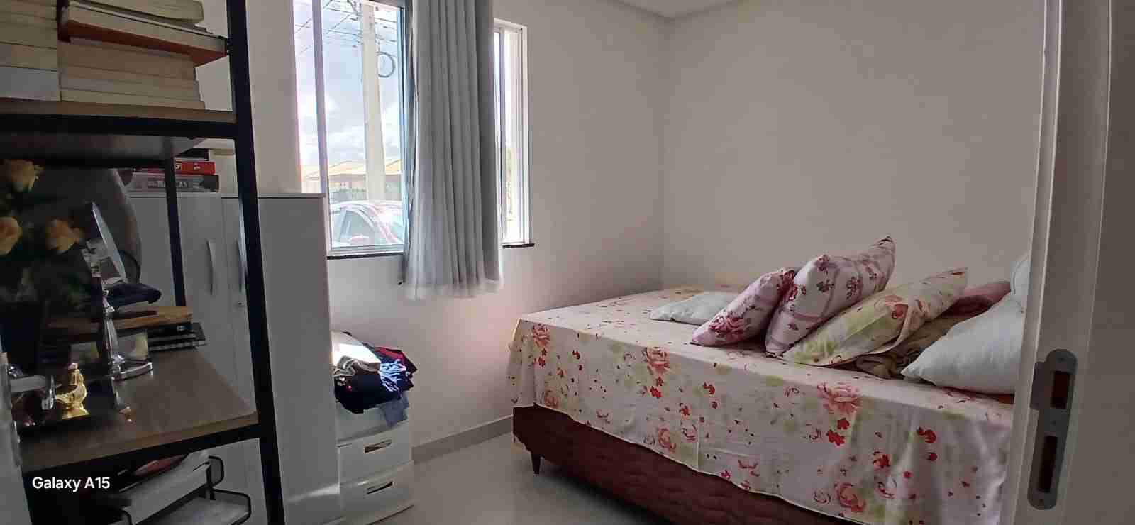 Casa à venda, 2 suite, Vog AlegroPrimavera, Vitória da Conquista, BA - foto 10