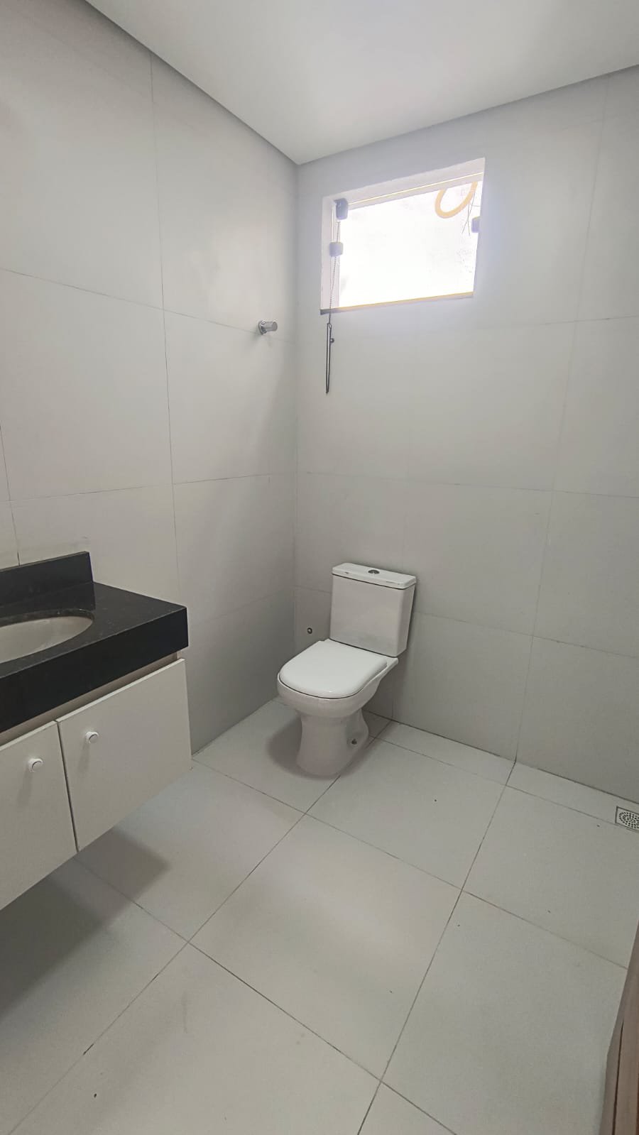 Loja Comercial, no Bairro Candeias, em Vitória da Conquista - Bahia - foto 9
