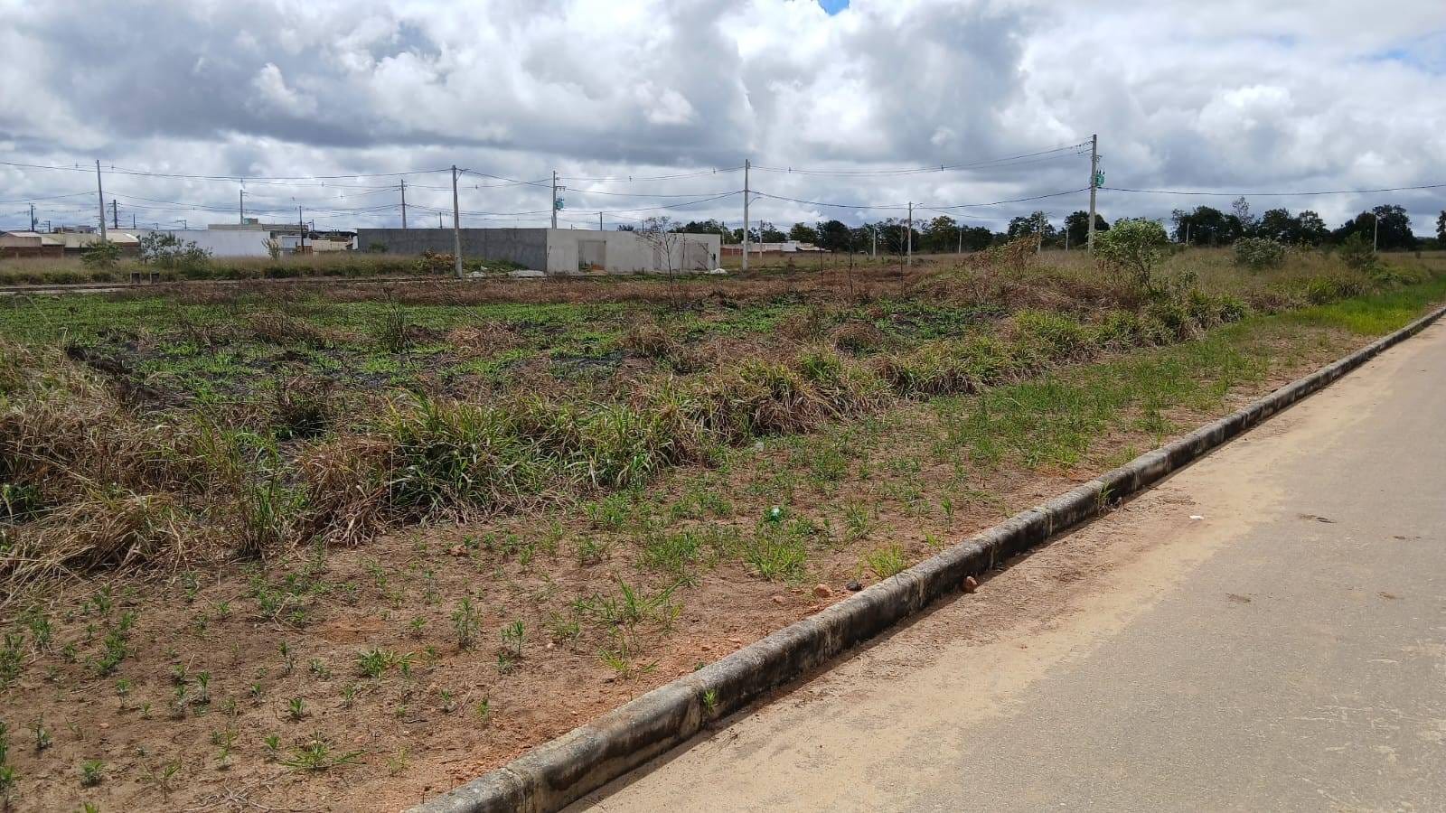 Terreno a Venda, com Parcela Ate 60 Vezes Otima Oportunidade , Bairro Cidade Jardim, Barra do Choça Ba - foto 9