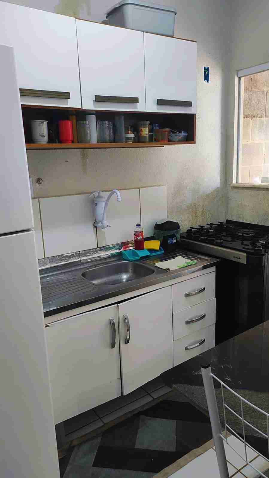 Casa em condomínio à Venda, São Pedro, Vitória da Conquista, BA - foto 10