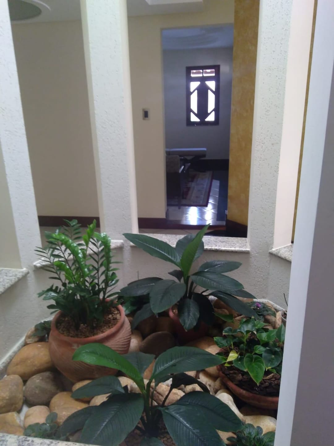 Excelente casa , locação para fins comerciais em região privilegiada, bairro Recreio, Vitória da Conquista, BA - foto 10
