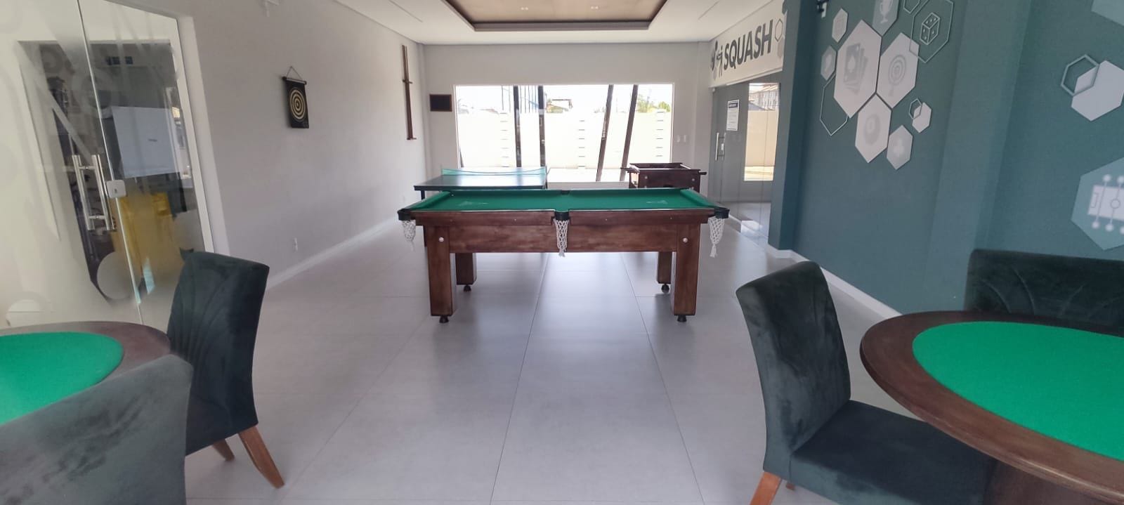 Casa solta em Condomínio fechado para locação com 3 suítes no Bairro Boa Vista, Vitória da Conquista, BA - foto 9