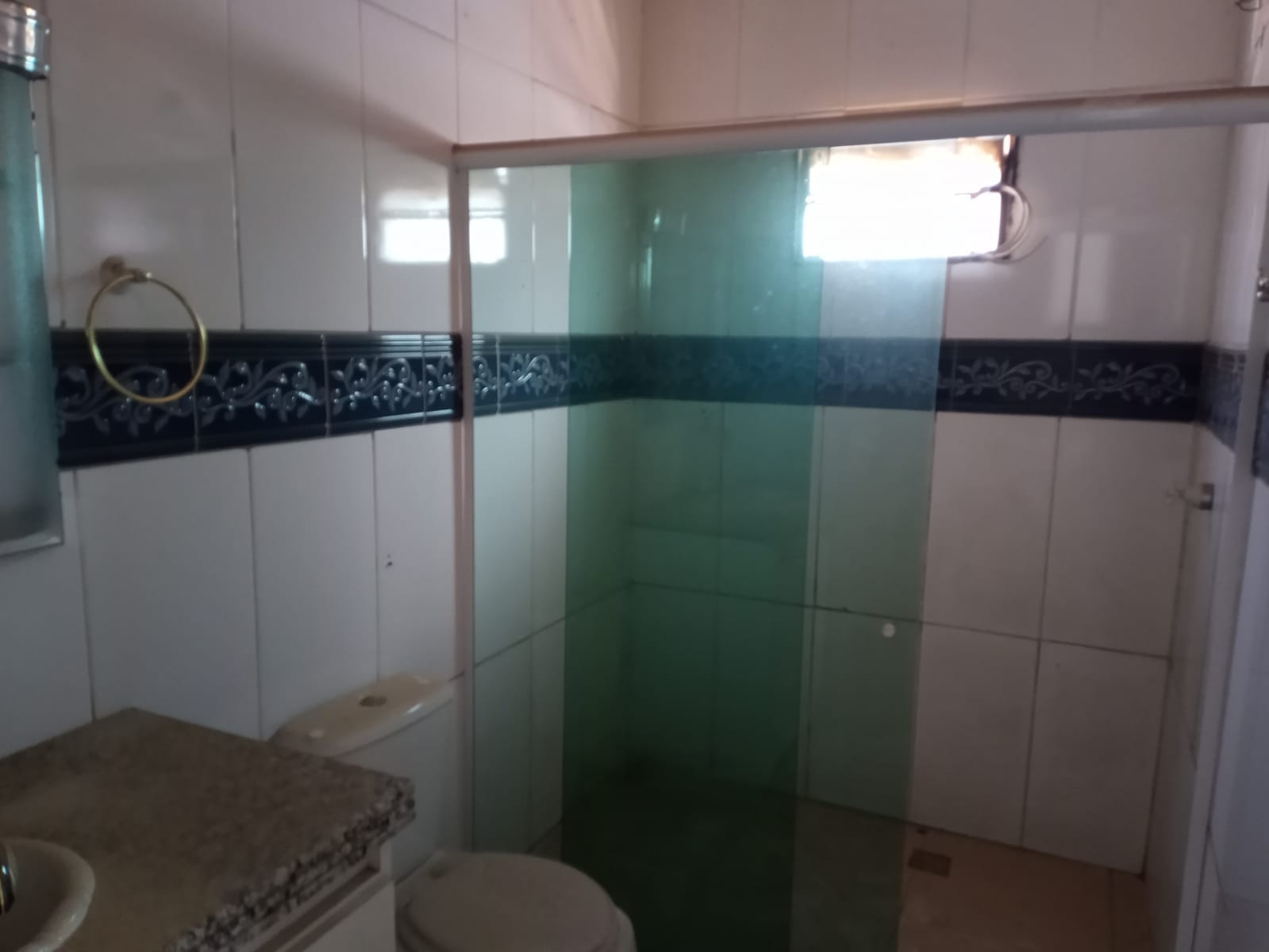 Casa tipo Sobrado solto no terreno a 300 mts da Faculdade Fainor  com 4 salas, 3/4 no Bairro Candeias em Vitória da Conquista - BA - foto 10