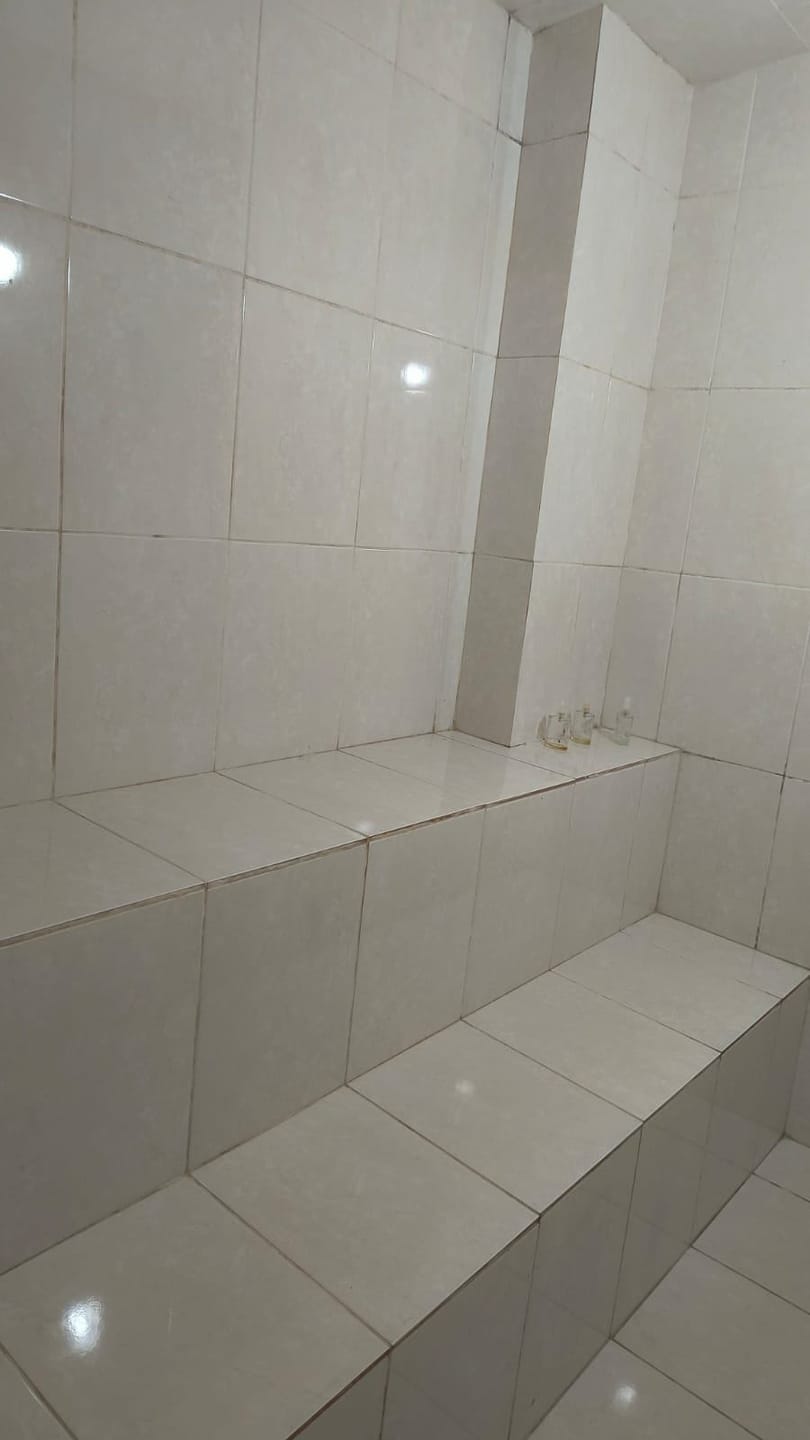 Excelente Apartamento de 136M² no Paul Cezanne à venda, Candeias, Vitória da Conquista, BA - foto 10