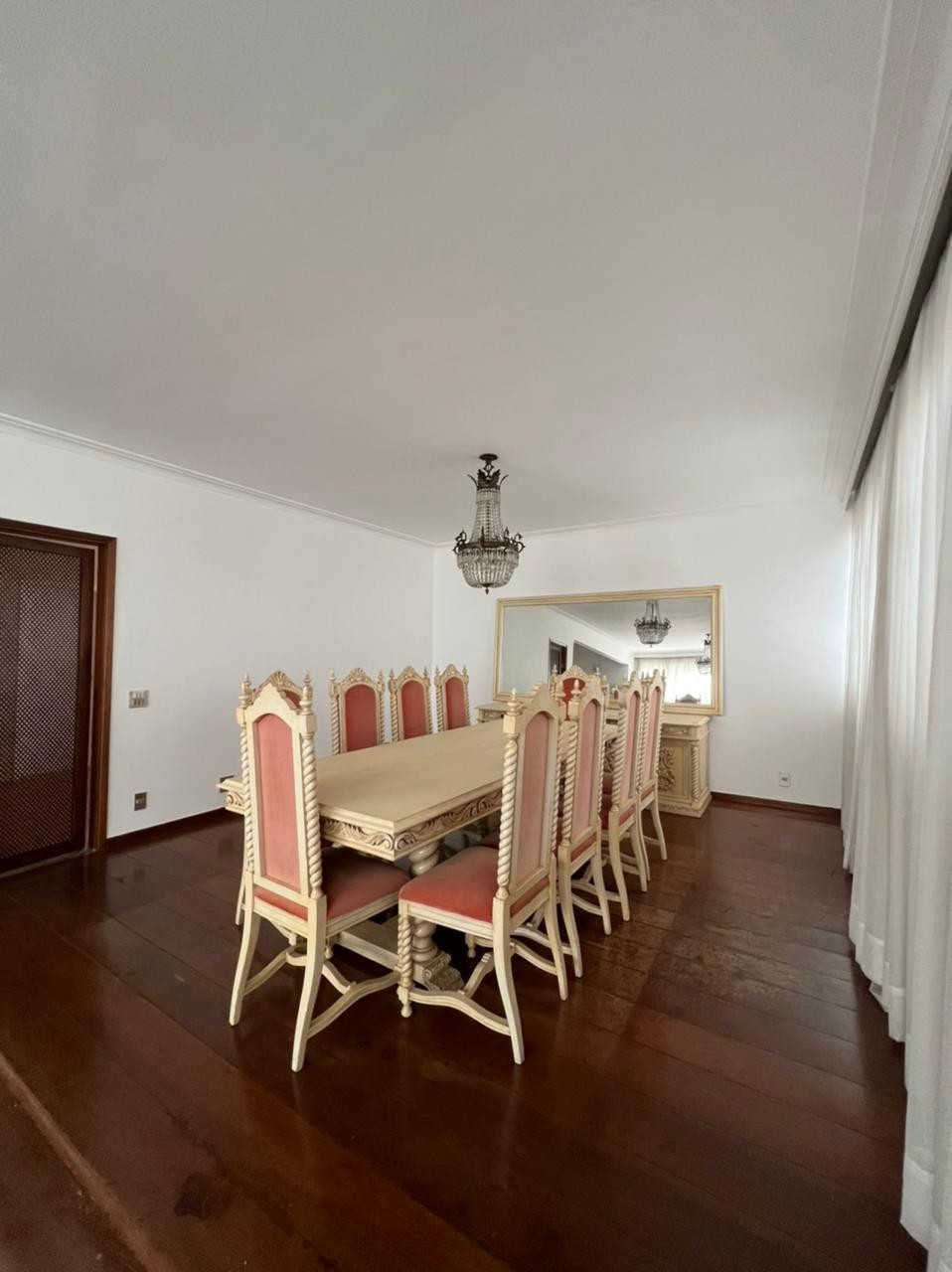 Apartamento Á Venda Edifício Portal Da Goiás Londrina