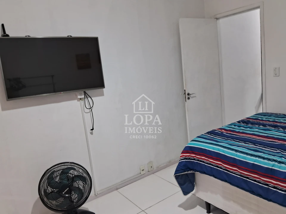 Imagens do imóveis Apartamento Na Rua Riachuelo Centro do Rio Dde Janeiro