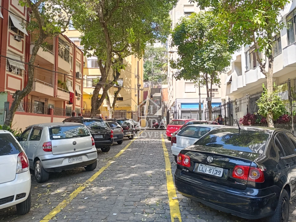 Imagens do imóveis Apartamento Para Venda Em Centro Rio De Janeiro