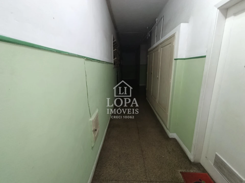 Imagens do imóveis Apartamento De Sala E Quarto eM Centro Rio De Janeiro