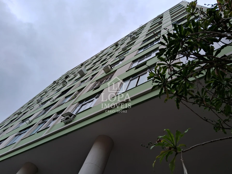 Imagens do imóveis Apartamento De Sala E Qquarto Nno Centro Ddo Rio Dde Janeiro