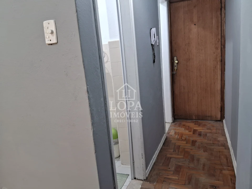 Apartamento Para Alugar Centro Rio De Janeiro