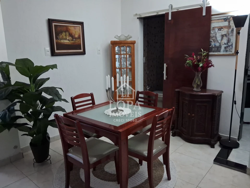 Imagens do imóveis Apartamento De Sala E Quarto Centro Do Rio Dde Janeiro