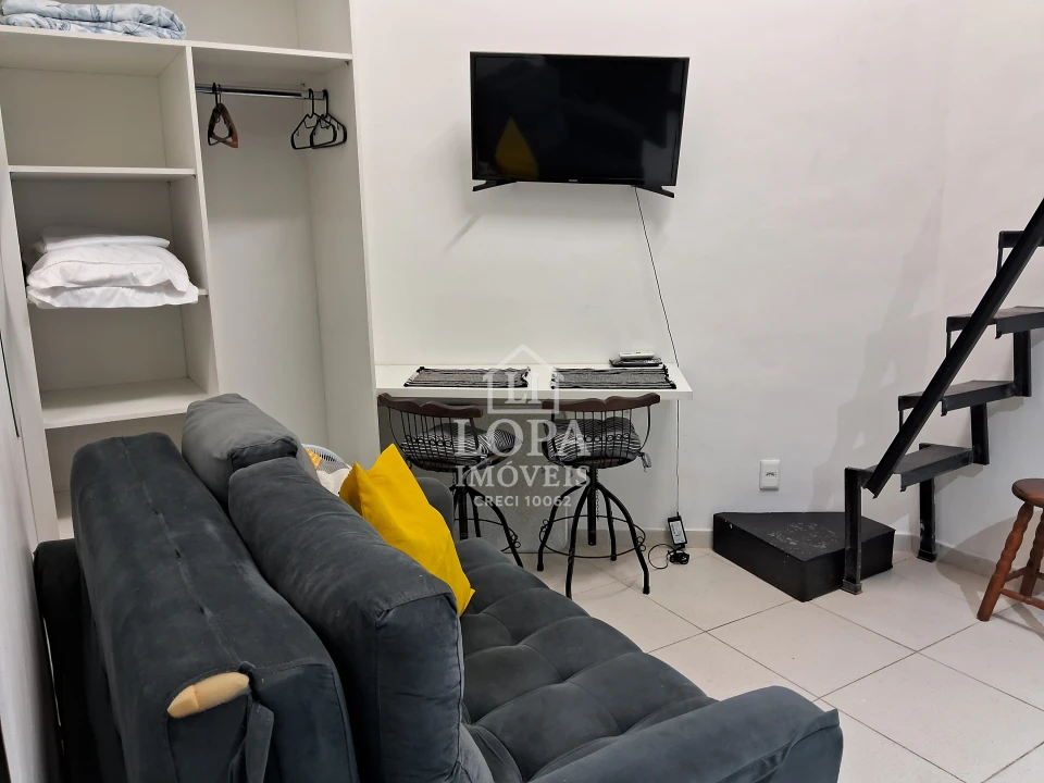 Imagens do imóveis Apartamento Na Cinelândia Centro Ddo Rio Dde Janeiro