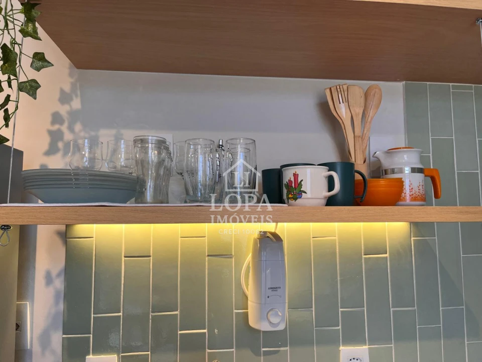 Apartamento Á Venda Centro Rio De Janeiro