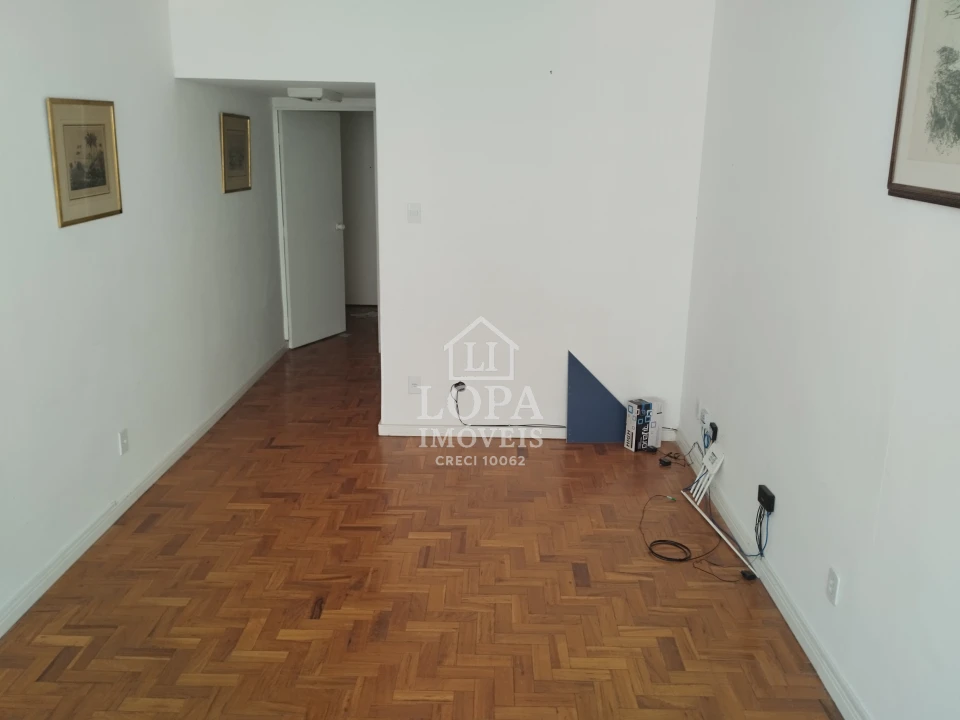 Imagens do imóveis Sala Comercial Em Centro Rio De Janeiro
