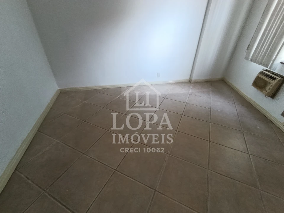 Imagens do imóveis Apartamento Para Venda Em Centro Rio De janeiro