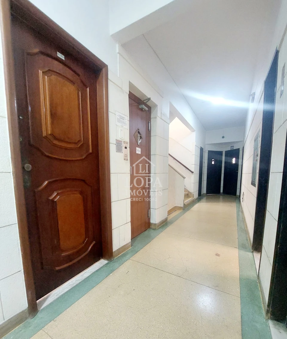 Imagens do imóveis Apartamento Para Venda Em Centro Rio De Janeiro