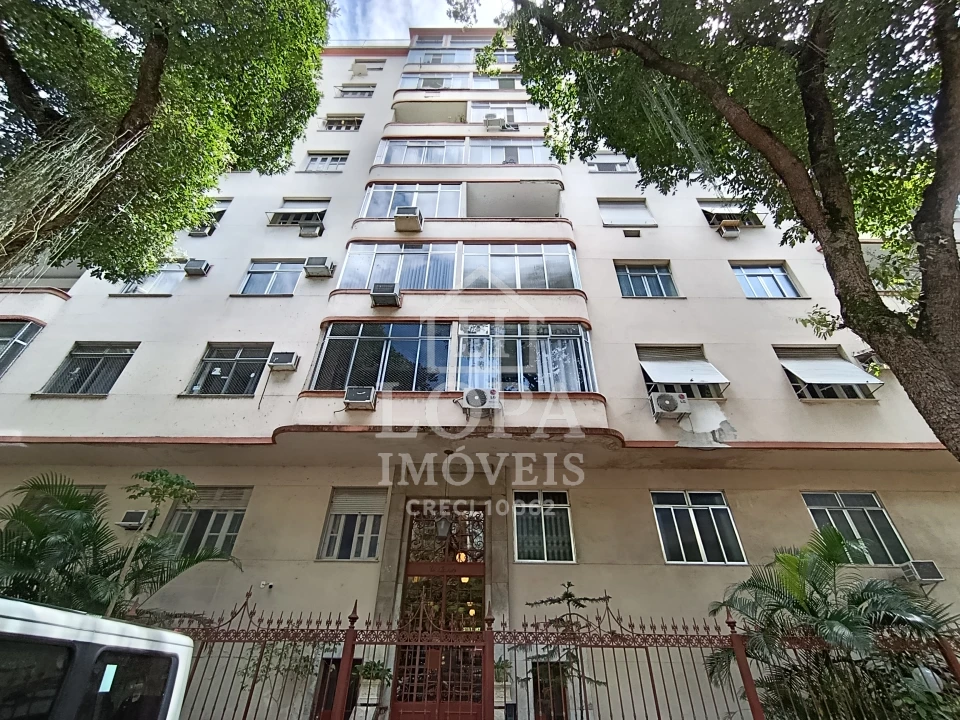 Imagens do imóveis Apartamento De Sala Dois Quartos Para Venda Em Centro Rio De Janeiro