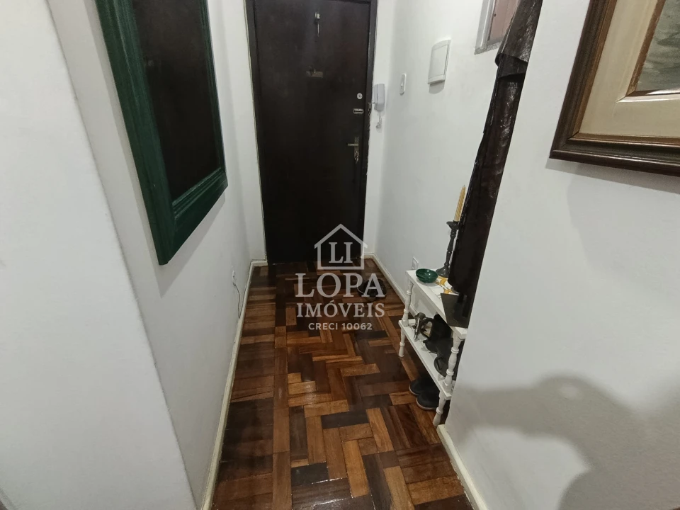 Imagens do imóveis Apartamento Sala E Quarto Em Centro Rio De Janeiro